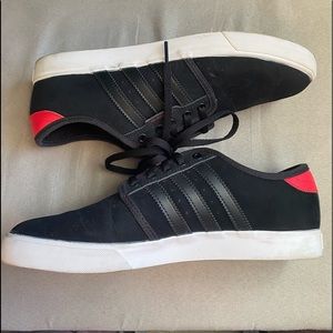Adidas mens shoes